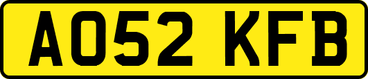 AO52KFB