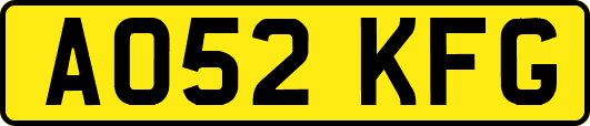 AO52KFG