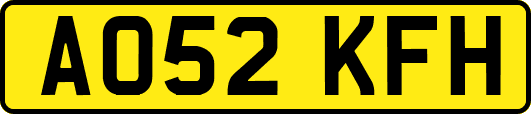 AO52KFH