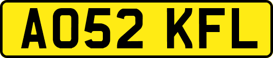 AO52KFL