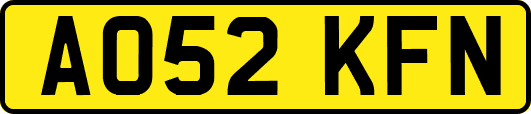 AO52KFN