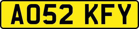 AO52KFY