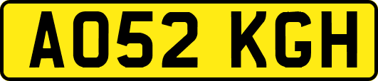 AO52KGH