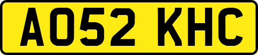 AO52KHC