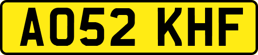 AO52KHF