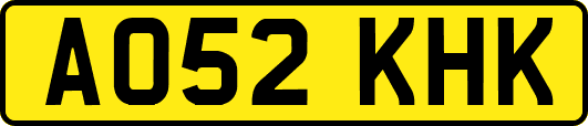 AO52KHK