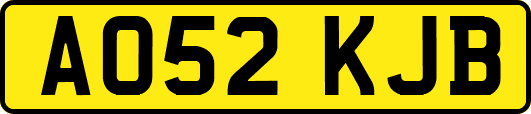 AO52KJB