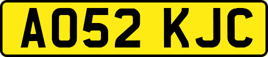 AO52KJC