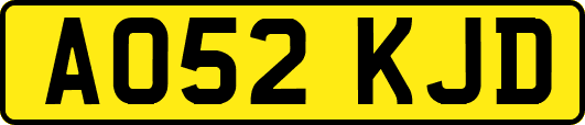 AO52KJD