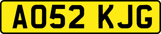 AO52KJG