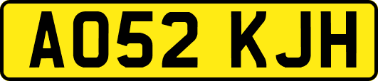 AO52KJH
