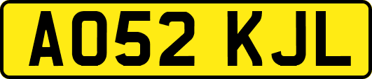 AO52KJL