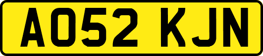 AO52KJN