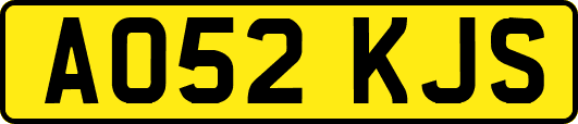 AO52KJS