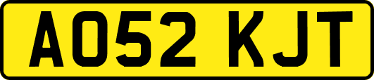 AO52KJT