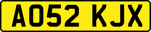 AO52KJX