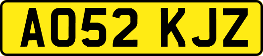 AO52KJZ