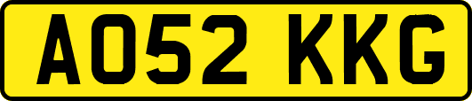 AO52KKG