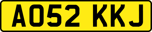 AO52KKJ