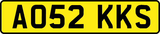 AO52KKS
