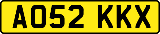 AO52KKX