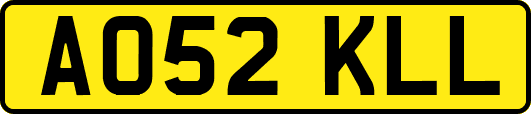 AO52KLL