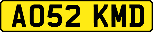 AO52KMD