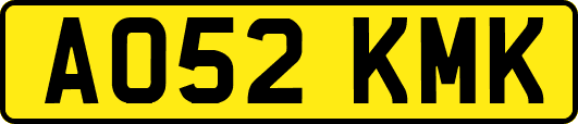 AO52KMK