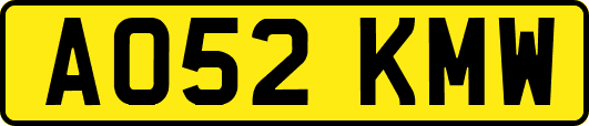 AO52KMW
