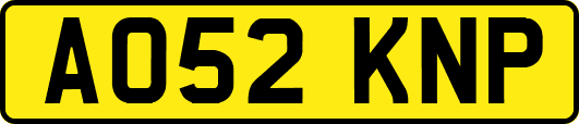 AO52KNP