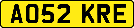 AO52KRE