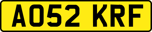 AO52KRF