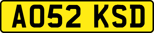 AO52KSD