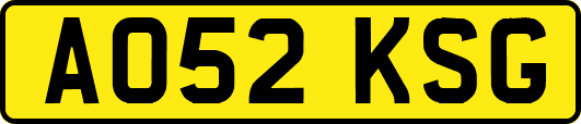 AO52KSG