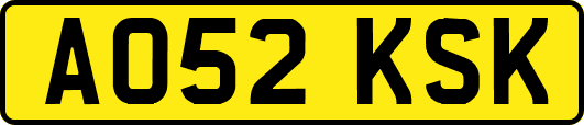 AO52KSK