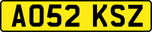 AO52KSZ