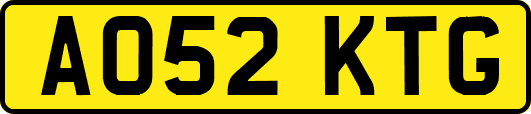 AO52KTG