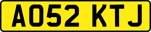 AO52KTJ
