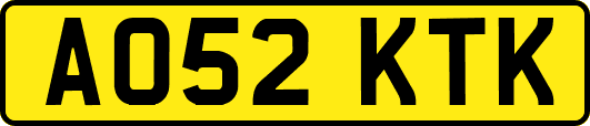 AO52KTK