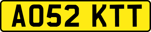 AO52KTT