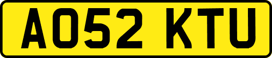 AO52KTU