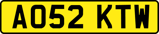 AO52KTW