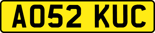 AO52KUC
