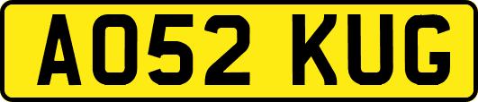 AO52KUG