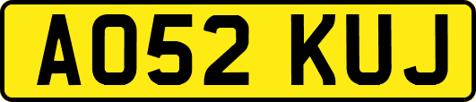 AO52KUJ