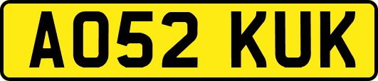 AO52KUK