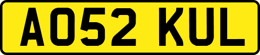 AO52KUL
