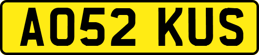 AO52KUS