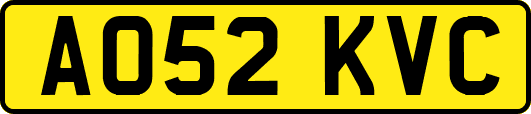 AO52KVC