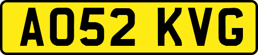 AO52KVG